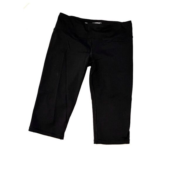 NWOT Victoria’s Secret VSX Sport Workout Pants - Picture 1 of 4